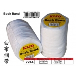Cotton Tape, Parcel String(Cotton Twine), Treasury Tags